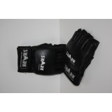 Shark- MMA handschoenen- zwart